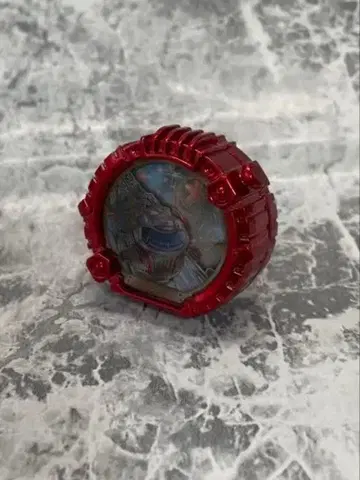 센타이 링 분붐저 넘버원 전대 고쥬우저