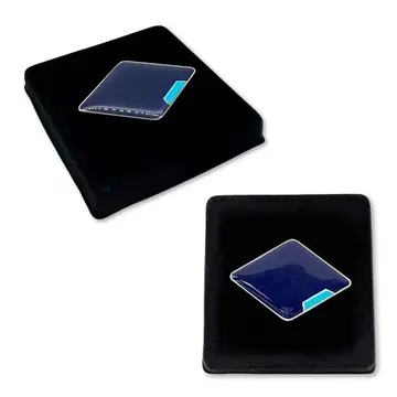 아오기리 고등학교 에트라 생일 기념 굿즈 2025 핀즈