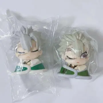 귀멸의 칼날 오네무탄 시나즈가와 사네미