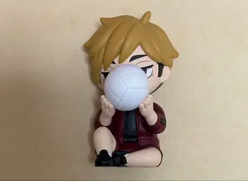 하이큐!! 숨바꼭질 미야 아츠무 노멀