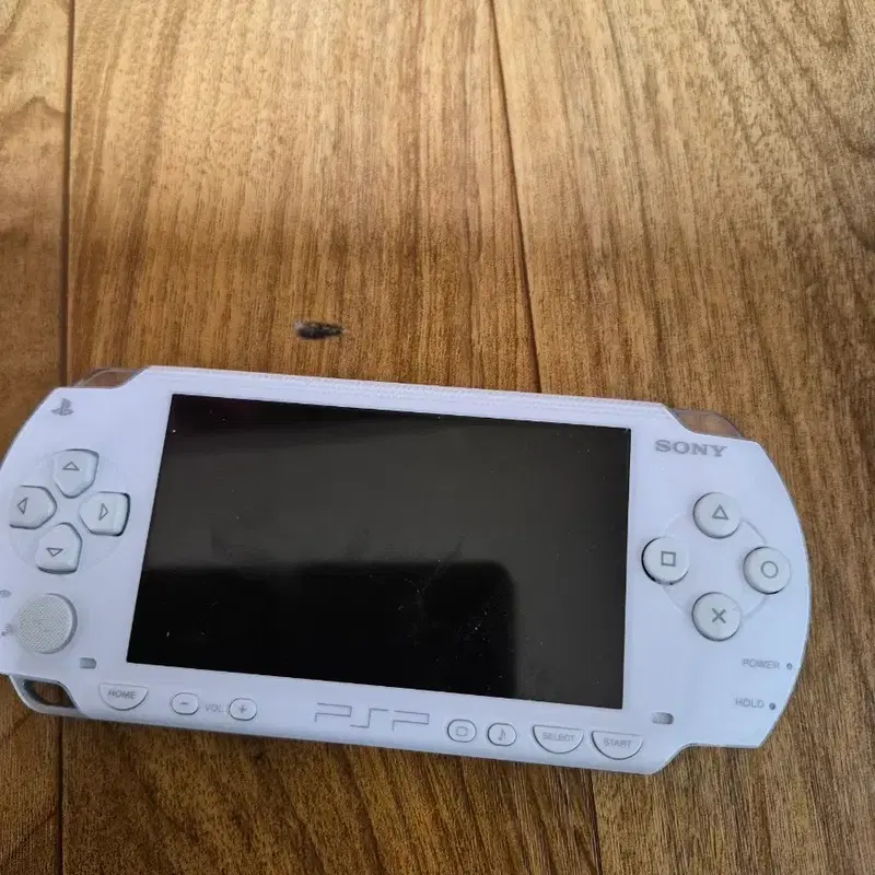 psp1005