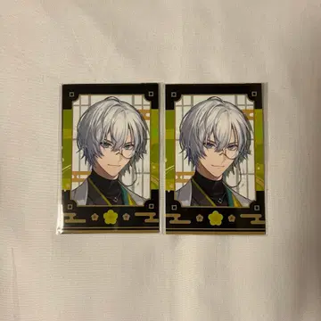 BY THE BEAT 하프 애니버서리 케이릭스 데보네아