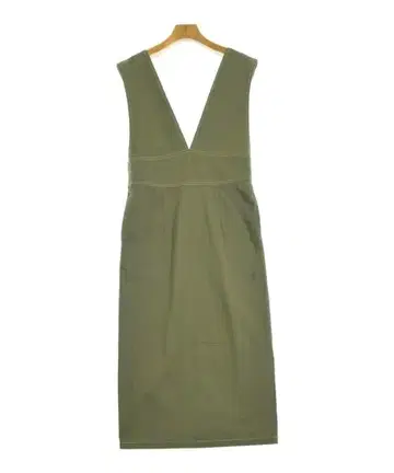 LOWRYS FARM 원피스 여성용