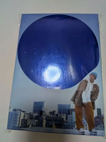 도모토 츠요시 주연 영화 마루 최초 한정판 Blu-ray