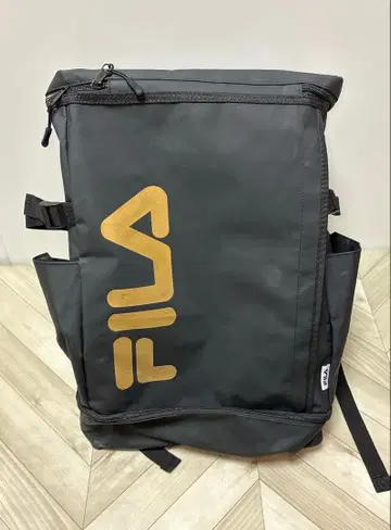 FILA 휠라 백팩