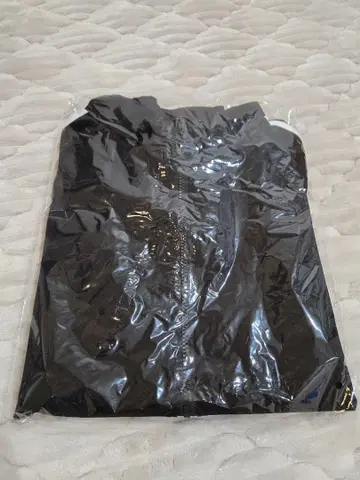 미개봉 새상품 Endless SHOCK 저지 M 사이즈