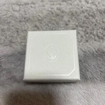 SWAROVSKI 말의 발굽