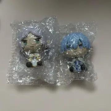 장송의 프리렌 제일복권 CD상 쵸코놋코 피규어 프리렌 힘멜