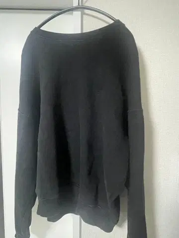 Gadid anoniem 맨투맨