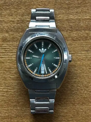 adidas 손목시계 10-0280