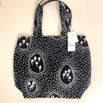 새상품 미나 페르호넨 파니니백 ballade 츠구전