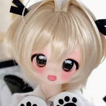 딜러제 커스텀 헤드 1/3