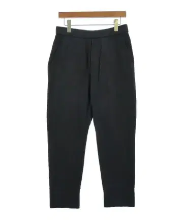 BARENA 팬츠 (기타) 남성용