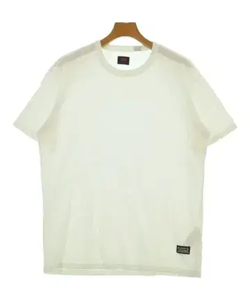 리바이스 티셔츠 남성용