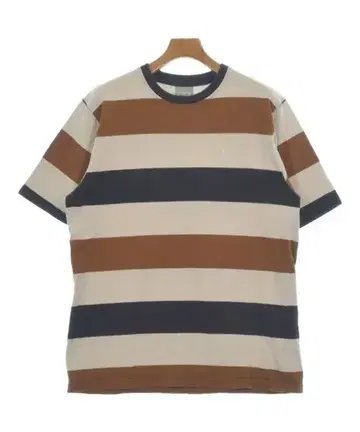 X-LARGE 티셔츠 남성용