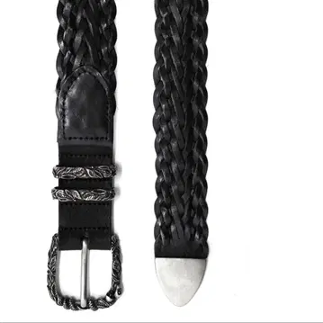 far.archive 웨빙 벨트