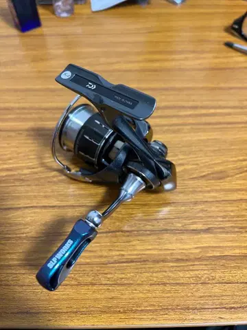 24 루비아스 SF2500SS