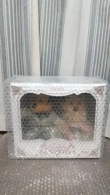 최종 가격 인하! 새상품 타미 미키마우스 미니 마우스 브라이덜 인형