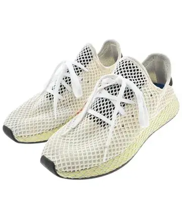 adidas 스니커즈 남성용