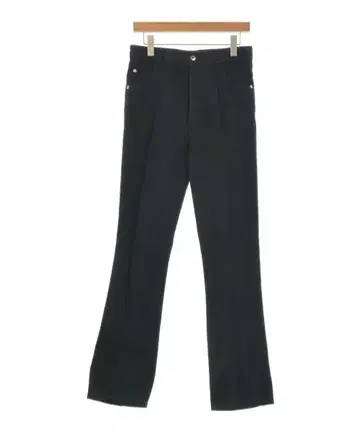 BOTTEGA VENETA 데님 팬츠 여성용