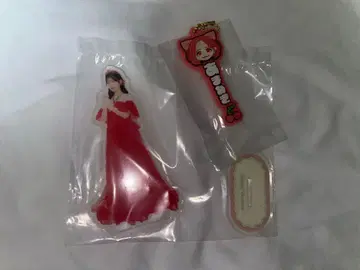 FRUITSZIPPER 제일복권 츠키아시 아마네