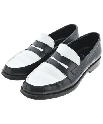 생 로랑 파리 드레스 슈즈/로퍼 여성용