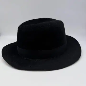 STETSON 스테트슨 맨해튼 햇