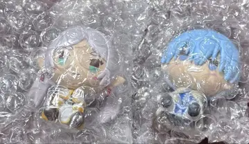 초코노코 프리렌 힘멜