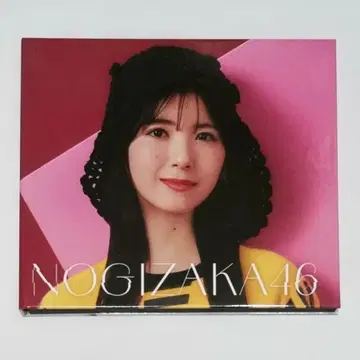 츠츠이 아야메 CD형 보관 케이스 보도교