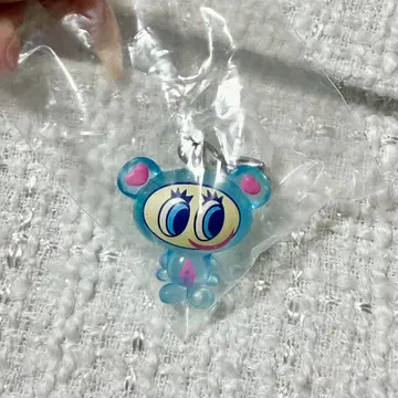 나카무라 군 메지루시 참 가챠