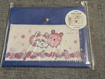 치이카와 사쿠라 요자쿠라 플랫 케이스 모몽가 헌책방 카니쨩