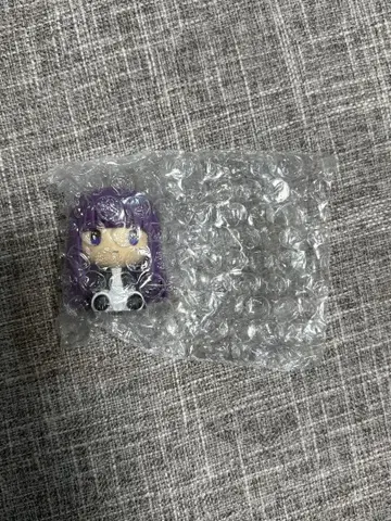 제일복권 장송의 프리렌 C상 쵸코놋코 피규어 페른