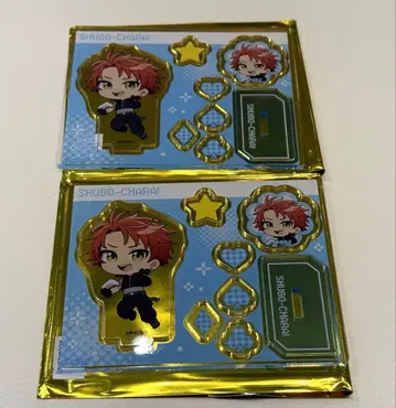 수호캐릭터 게이밍 쿠우카이