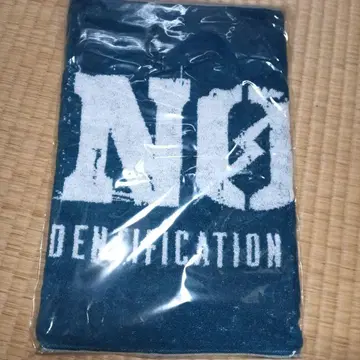 NOiD 페이스타월