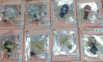 제일복권 장송의 프리렌 1