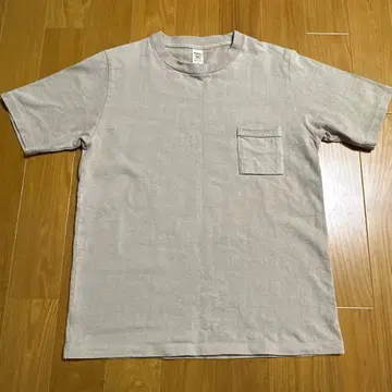 잭맨 Jackman t셔츠 M 사이즈