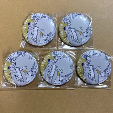 명탐정 코난 코난 앱 캔뱃지 후루야