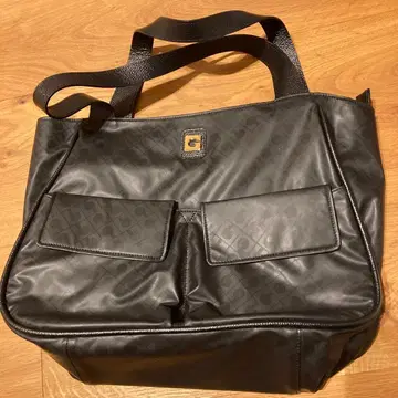 GHERARDINI 게라르디니 토트백