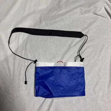 야마토미치 U.L 사코슈