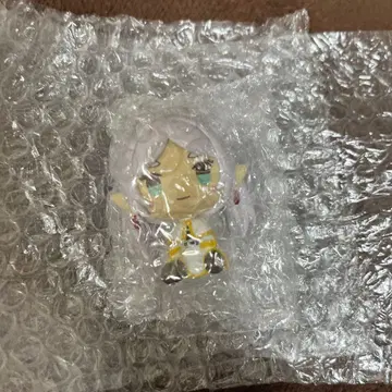 장송의 프리렌 제일복권 C상 쵸코놋코 피규어 프리렌