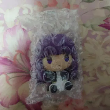 장송의 프리렌 제일복권 C상 쵸코놋코 피규어 페른