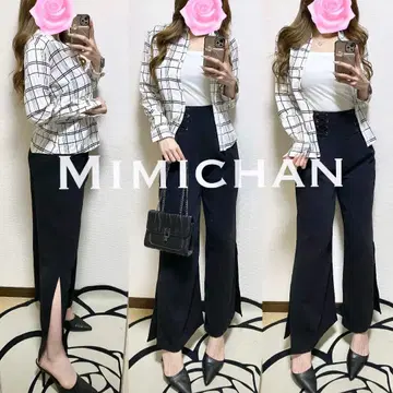 코디 립서비스 제이다 마우지 블랙퀸 에고이스트 자라