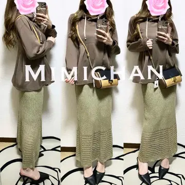 코디 미라 오웬 이에나 그램립스 프레이아 아이디 나노 유니버스