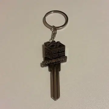 아이묭 돌핀 아파트 돌아파 키링