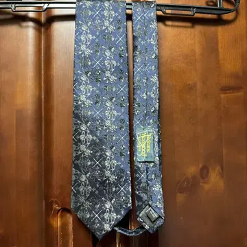 비비안 웨스트우드