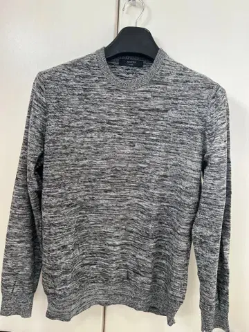 JOSEPH HOMME 티셔츠 스웨터