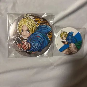 사카모토 데이즈 SAKAMOTO DAYS 아사쿠라 신