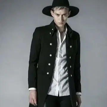 노아이디 v계 fuga bobs 락 밥즈 토네이도 npnew