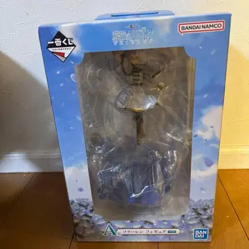 제일복권 장송의 프리렌 [A상] 프리렌 피규어