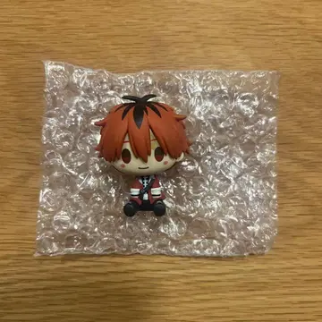 장송의 프리렌 제일복권 C상 슈타르크